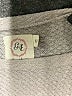 Assorted Brands Tan Pullover Sweater Size M - photo 7