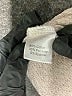 Assorted Brands Tan Pullover Sweater Size M - photo 8