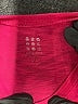 Title Nine Pink Short Sleeve Top Size XS - photo 7