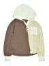 Moa Moa Girls Tan Pullover Hoodie Size M (kids) - photo 1