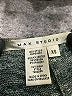 Max Studio Gray Casual Dress Size XS - photo 8