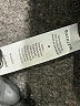 Athleta Green Active Pants Size 6 - photo 8