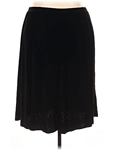 Slinky Brand Formal Skirt (view 2)