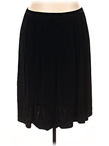 Slinky Brand Formal Skirt (view 1)