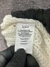 Haven Well Within Ivory Turtleneck Sweater Size XL - photo 7