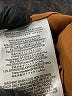 BCBGeneration Brown Casual Pants Size S - photo 8