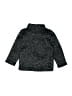 Copper Denim 100% Polyester Gray Pullover Sweater Size 2T - photo 2