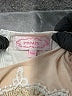 Popatu Ivory Dress 12-18 MO / 18 MO - photo 3