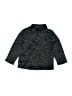 Copper Denim 100% Polyester Gray Pullover Sweater Size 2T - photo 1