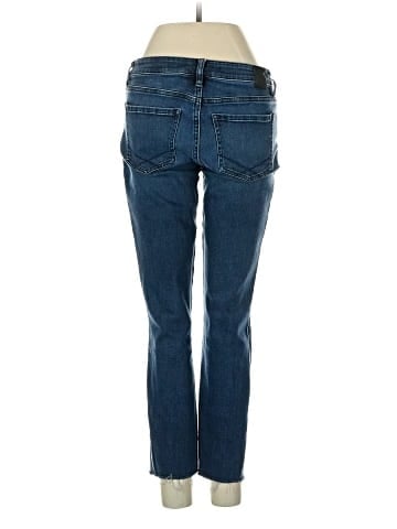 Raleigh Denim Jeans (view 2)