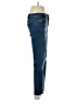 Raleigh Denim Hearts Blue Jeans Size 27 waist - photo 4