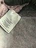 Pink Rose Purple Cardigan Size M - photo 8