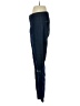Nicki Minaj Chevron-herringbone Blue Jeans Size 5 - photo 5