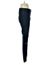 Nicki Minaj Chevron-herringbone Blue Jeans Size 5 - photo 4