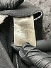 White Stag Black Casual Pants Size 12 - 14 - photo 4