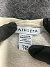 Athleta Tan Zip Up Hoodie Size XXS - photo 7