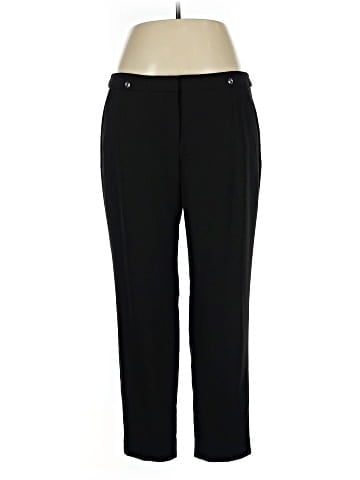 White House Black Market Dress Pants (view 1)