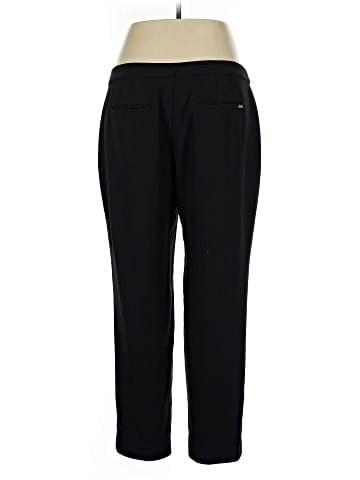 White House Black Market Dress Pants (view 2)