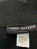 Lane Bryant Black Active Pants Size 20 (petite) - photo 4