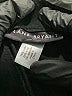 Lane Bryant Black Active Pants Size 20 (petite) - photo 5