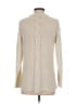 Quinn 100% Acrylic Ivory Pullover Sweater Size S - photo 2