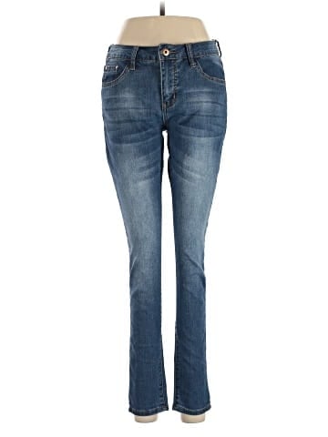 !It Jeans Jeans (view 1)