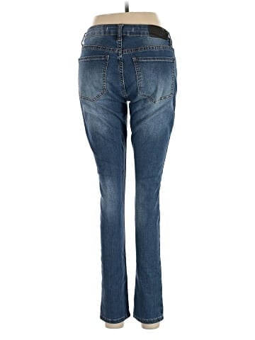 !It Jeans Jeans (view 2)