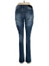 !It Jeans Hearts Blue Jeans Size 4 - photo 2