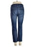 Adriano Goldschmied Blue Jeans Size 25 waist - photo 2