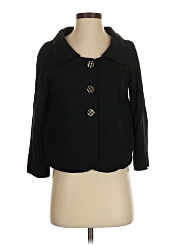 Kenar Cardigan (view 1)