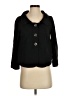 Kenar Black Cardigan Size S - photo 1
