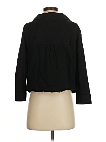 Kenar Cardigan (view 2)