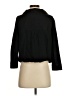 Kenar Black Cardigan Size S - photo 2