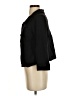 Kenar Black Cardigan Size S - photo 5
