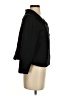 Kenar Black Cardigan Size S - photo 4
