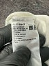 Uniqlo White Sweatshirt Size S - photo 8
