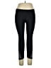 Under Armour Black Active Pants Size XL - photo 1