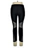 Under Armour Black Active Pants Size XL - photo 2