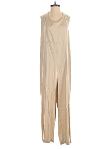Shaina Mote Jumpsuit (view 1)