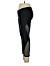 Under Armour Black Active Pants Size XL - photo 5