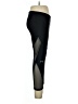 Under Armour Black Active Pants Size XL - photo 4