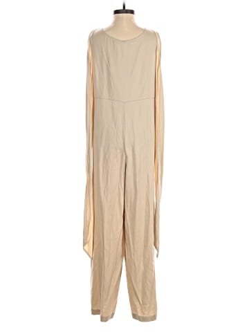 Shaina Mote Jumpsuit (view 2)