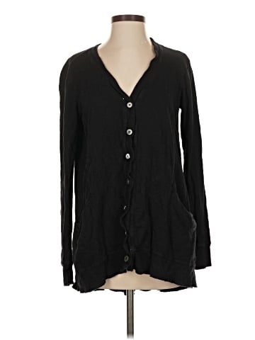 Wilt Cardigan (view 1)