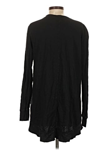 Wilt Cardigan (view 2)