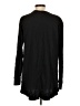 Wilt 100% Cotton Black Cardigan Size S - photo 2