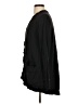 Wilt 100% Cotton Black Cardigan Size S - photo 5