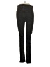 Veronica Beard Jeans Black Jeggings Size 26 waist - photo 2