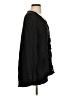 Wilt 100% Cotton Black Cardigan Size S - photo 4