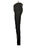 Veronica Beard Jeans Black Jeggings Size 26 waist - photo 5