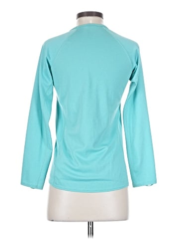 Patagonia 3/4 Sleeve T-Shirt (view 2)